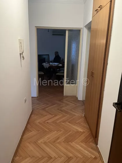 Birčaninova | 4zida.rs
