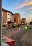 Beograd, Čukarica opština, Banovo Brdo | 4zida.rs | 4zida.rs