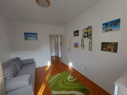 Gogoljeva | 4zida.rs