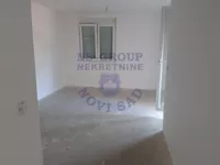 Alibegovac, Petrovaradin, Gradske lokacije, Novi Sad | 4zida.rs | 4zida.rs