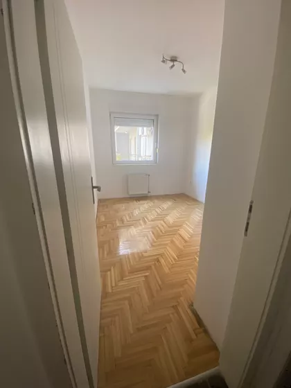 Mičurinova | 4zida.rs
