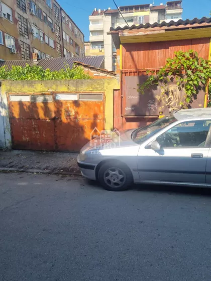 Centar | 4zida.rs