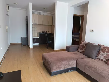Vašarište | 4zida.rs