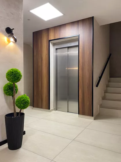 Drinske Divizije | 4zida.rs