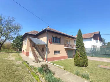 Radanovac