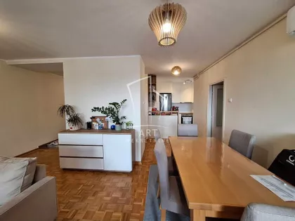 Kostolačka | 4zida.rs