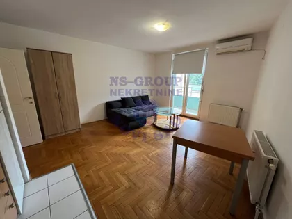 Bulevar Oslobođenja | 4zida.rs