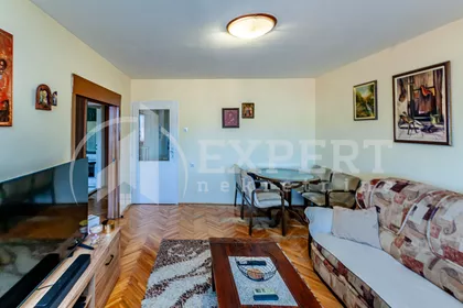 Bulevar Nemanjića | 4zida.rs