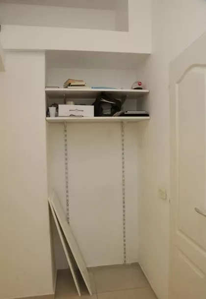 Cara Uroša | 4zida.rs