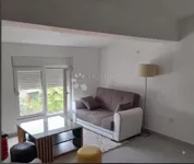 Gradske lokacije, Stara Pazova | 4zida.rs | 4zida.rs