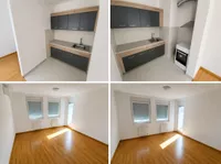 Bulevar Evrope, Gradske lokacije, Novi Sad | 4zida.rs | 4zida.rs