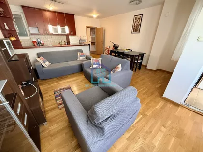 Bulevar Evrope | 4zida.rs