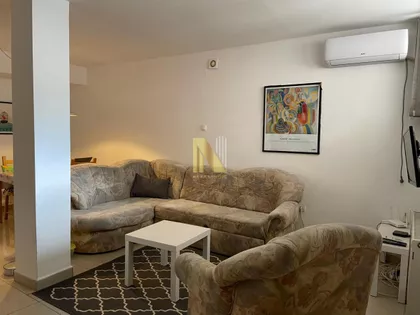 Socijalno | 4zida.rs