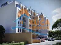 Palilula, Gradske lokacije, Niš | 4zida.rs