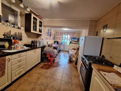 Belegirska | 4zida.rs