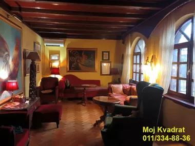 Kneza Bogosava