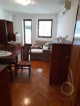 Novi Sad, Gradske lokacije, Stari Grad, Novi Sad - Centar | 4zida.rs | 4zida.rs