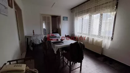 Radijalac | 4zida.rs