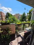 Gradske lokacije, Leskovac | 4zida.rs | 4zida.rs