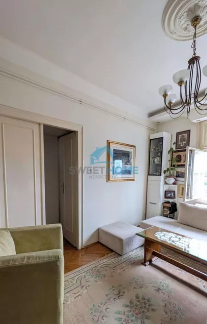 Bulevar kralja Aleksandra | 4zida.rs