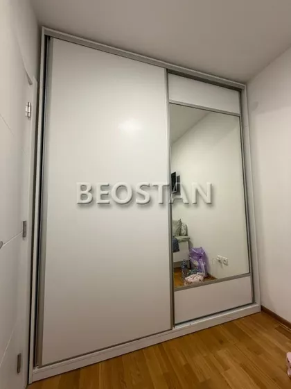 Cerska | 4zida.rs