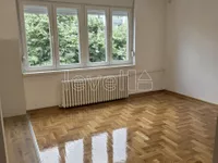 Grbavica, Gradske lokacije, Novi Sad | 4zida.rs
