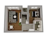 Novi Sad, Gradske lokacije, Petrovaradin | 4zida.rs | 4zida.rs