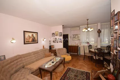 Hotel YU, Novi Beograd, Beograd | 4zida.rs