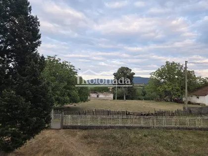 Dučina | 4zida.rs