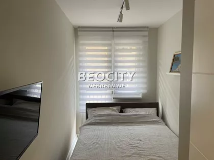 Jedrenska | 4zida.rs