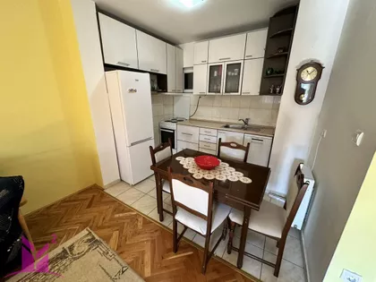 Nova Detelinara | 4zida.rs