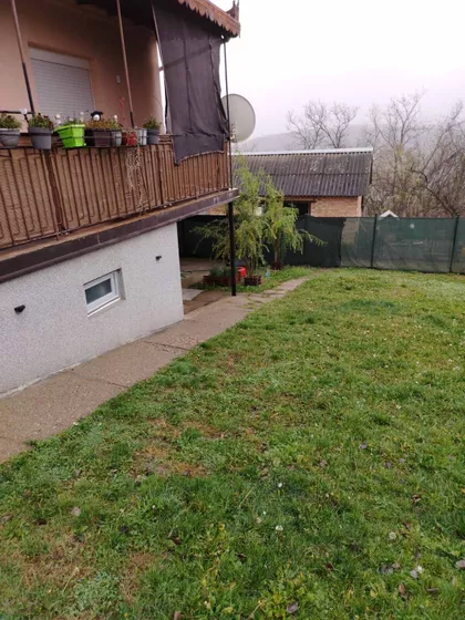 Živkovićeva | 4zida.rs