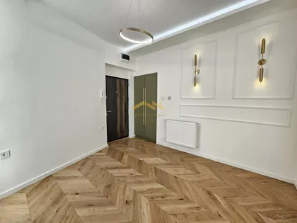 Novi Sad - Centar | 4zida.rs