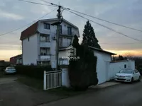 Guncati, Barajevo opština, Beograd | 4zida.rs