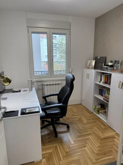 Salajka | 4zida.rs