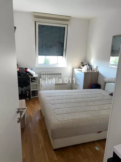 Živka Davidovića | 4zida.rs