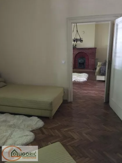 Vojlovica | 4zida.rs