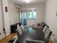 Novi Sad, Gradske lokacije, Sajmište | 4zida.rs | 4zida.rs