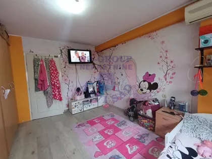 Železnička stanica | 4zida.rs