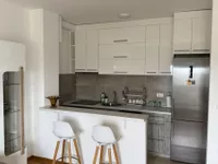 Nova Detelinara, Detelinara, Gradske lokacije, Novi Sad | 4zida.rs