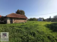 Plac | 4zida