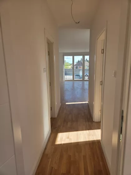 Zrinjskog I Frankopana | 4zida.rs