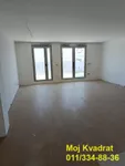 Beograd, Zvezdara opština, Bulbulder | 4zida.rs | 4zida.rs