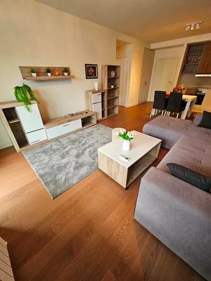 Luke Ćelovića Trebinjca | 4zida.rs