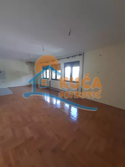 Ilije Garašanina | 4zida.rs