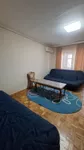 Gradske lokacije, Kruševac | 4zida.rs | 4zida.rs