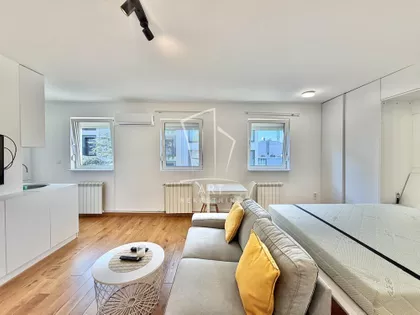 Loznička | 4zida.rs