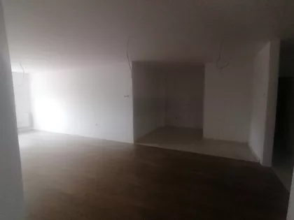 Prozivka | 4zida.rs