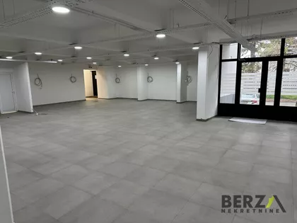 Sremska Kamenica | 4zida.rs