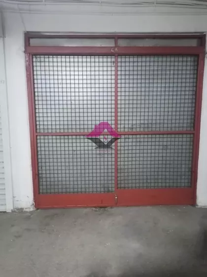 Dalmatinska | 4zida.rs